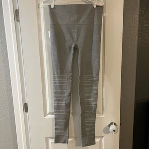 Women’s Blanqi leggings -new with tags
